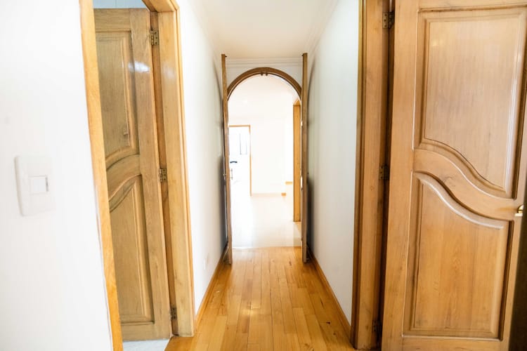 Apartamento de 3 alcobas en arriendo en Sotileza, Bogotá, 92 m² · foto 20 de 24