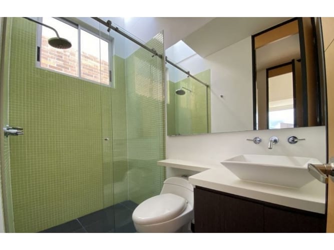 Casa de 4 alcobas en arriendo en Bolivariana, Envigado, 300 m² · foto 23 de 24
