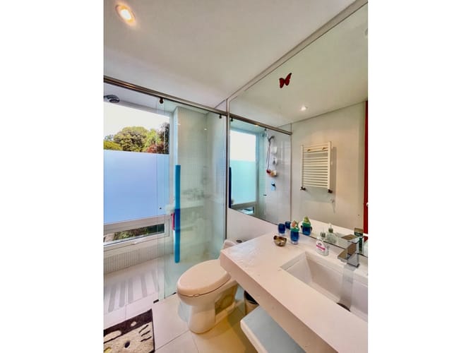 Casa de 3 alcobas en venta en El Libano, La Calera, 320 m² · foto 15 de 21