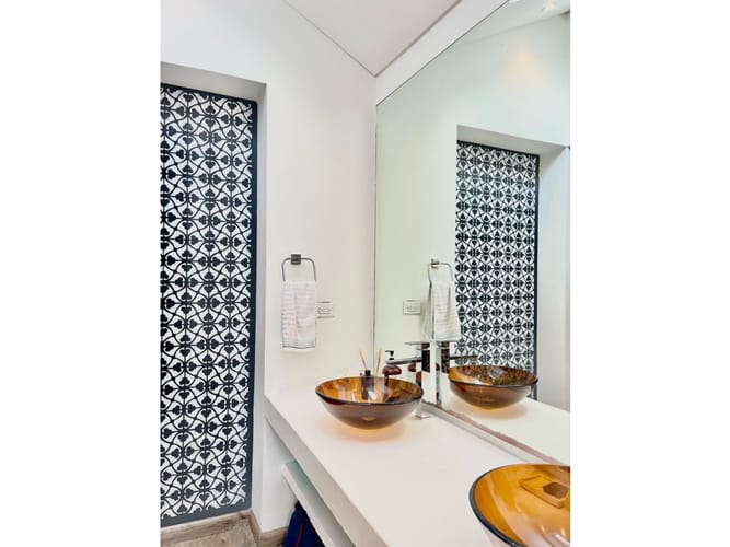 Casa de 3 alcobas en venta en El Libano, La Calera, 320 m² · foto 21 de 21