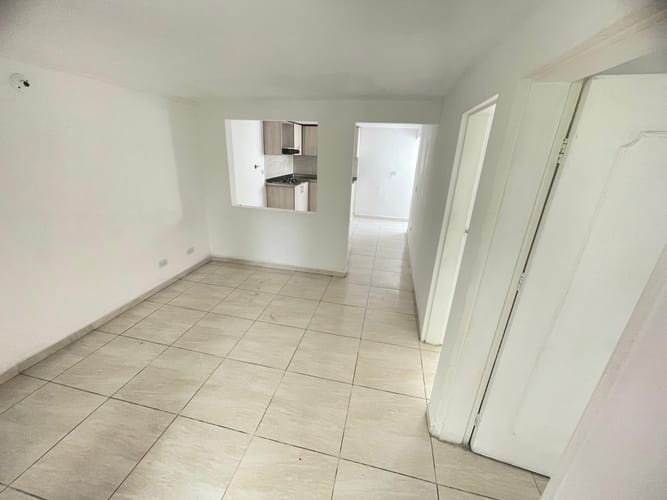 Apartamento de 4 alcobas en arriendo en Belen Las Playas, Medellín, 90 m² · foto 3 de 24