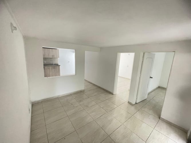 Apartamento de 4 alcobas en arriendo en Belen Las Playas, Medellín, 90 m² · foto 4 de 24
