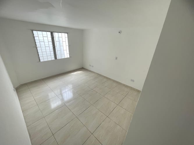 Apartamento de 4 alcobas en arriendo en Belen Las Playas, Medellín, 90 m² · foto 9 de 24