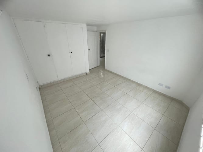 Apartamento de 4 alcobas en arriendo en Belen Las Playas, Medellín, 90 m² · foto 10 de 24