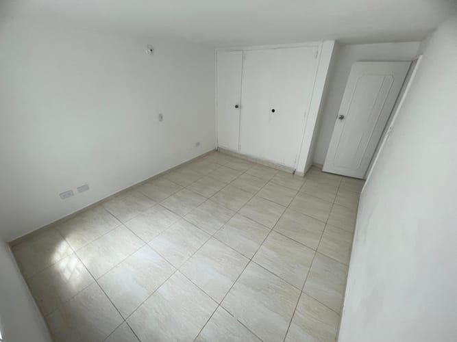 Apartamento de 4 alcobas en arriendo en Belen Las Playas, Medellín, 90 m² · foto 11 de 24