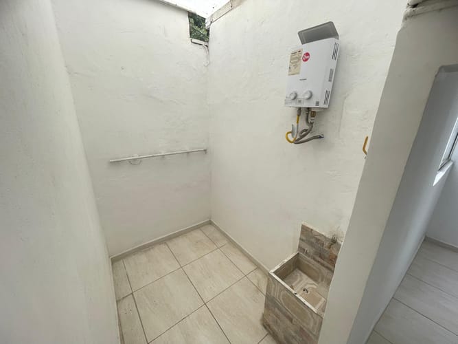 Apartamento de 4 alcobas en arriendo en Belen Las Playas, Medellín, 90 m² · foto 14 de 24