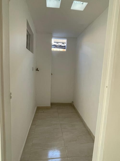 Apartamento de 4 alcobas en arriendo en Belen Las Playas, Medellín, 90 m² · foto 16 de 24