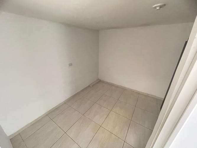 Apartamento de 4 alcobas en arriendo en Belen Las Playas, Medellín, 90 m² · foto 18 de 24