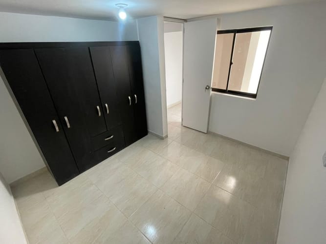 Apartamento de 4 alcobas en arriendo en Belen Las Playas, Medellín, 90 m² · foto 19 de 24