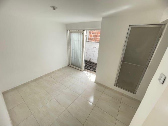 Apartamento de 4 alcobas en arriendo en Belen Las Playas, Medellín, 90 m² · foto 21 de 24