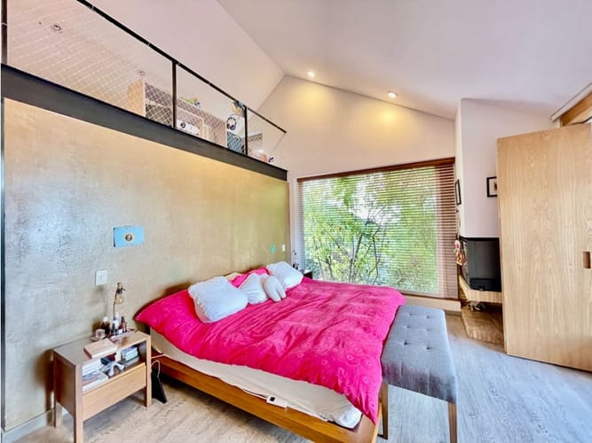 Casa de 3 alcobas en arriendo en El Libano, La Calera, 320 m² · foto 19 de 21