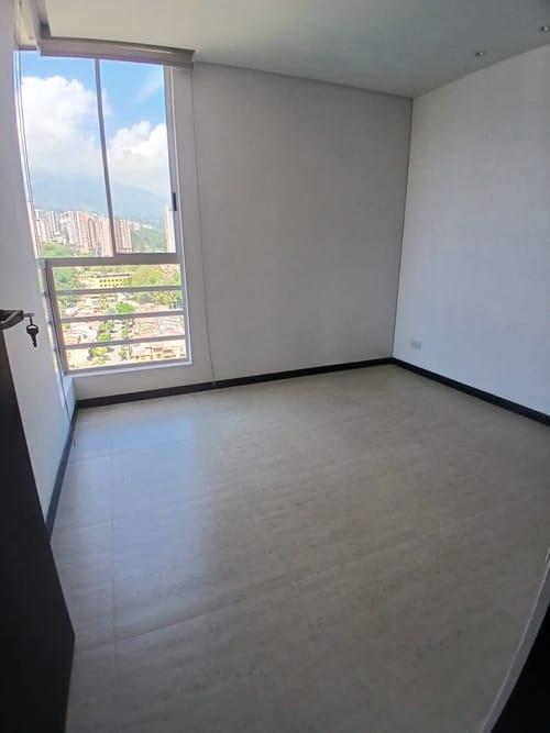 Apartamento de 2 alcobas en arriendo en Suramérica, La Estrella, 60 m² · foto 11 de 15