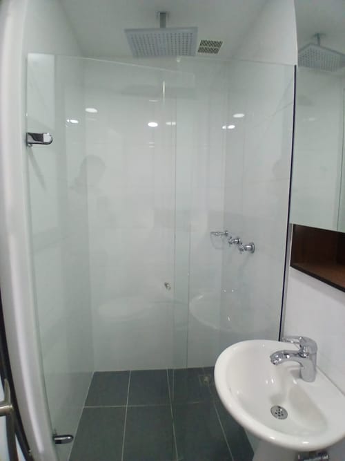 Apartamento de 2 alcobas en arriendo en Suramérica, La Estrella, 60 m² · foto 15 de 15
