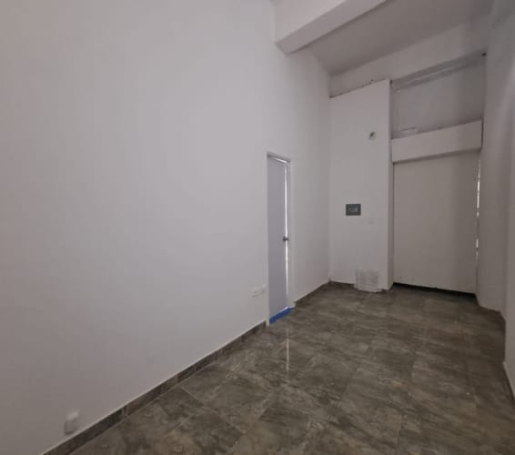 Bodega en arriendo en Villabel, Floridablanca, 133 m² · foto 5 de 10