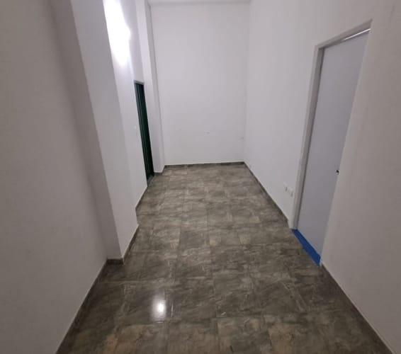 Bodega en arriendo en Villabel, Floridablanca, 133 m² · foto 6 de 10