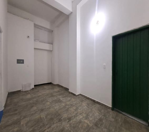 Bodega en arriendo en Villabel, Floridablanca, 133 m² · foto 8 de 10