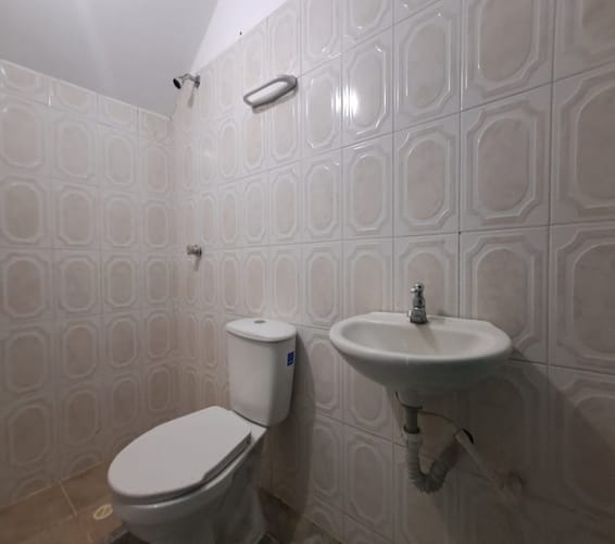 Bodega en arriendo en Villabel, Floridablanca, 133 m² · foto 10 de 10