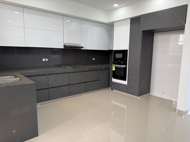 Casa de 4 alcobas en venta en Alfaguara, Jamundí, 322 m² · foto 5 de 22