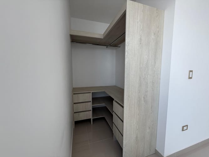Casa de 4 alcobas en venta en Alfaguara, Jamundí, 322 m² · foto 6 de 22