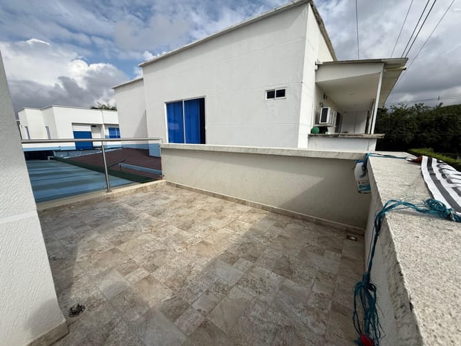 Casa de 4 alcobas en venta en Alfaguara, Jamundí, 322 m² · foto 8 de 22
