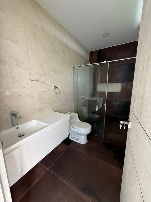 Casa de 4 alcobas en venta en Alfaguara, Jamundí, 322 m² · foto 9 de 22
