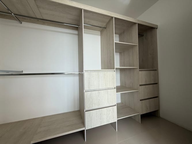 Casa de 4 alcobas en venta en Alfaguara, Jamundí, 322 m² · foto 10 de 22