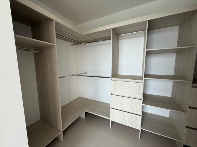 Casa de 4 alcobas en venta en Alfaguara, Jamundí, 322 m² · foto 11 de 22