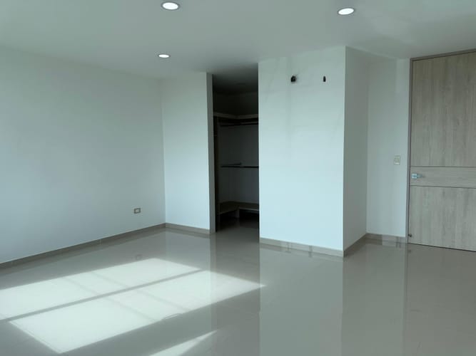 Casa de 4 alcobas en venta en Alfaguara, Jamundí, 322 m² · foto 12 de 22