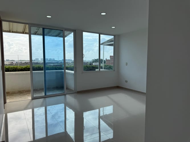 Casa de 4 alcobas en venta en Alfaguara, Jamundí, 322 m² · foto 13 de 22