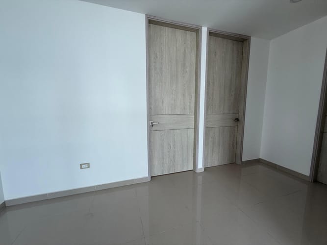 Casa de 4 alcobas en venta en Alfaguara, Jamundí, 322 m² · foto 14 de 22