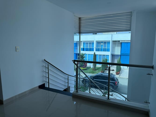Casa de 4 alcobas en venta en Alfaguara, Jamundí, 322 m² · foto 15 de 22