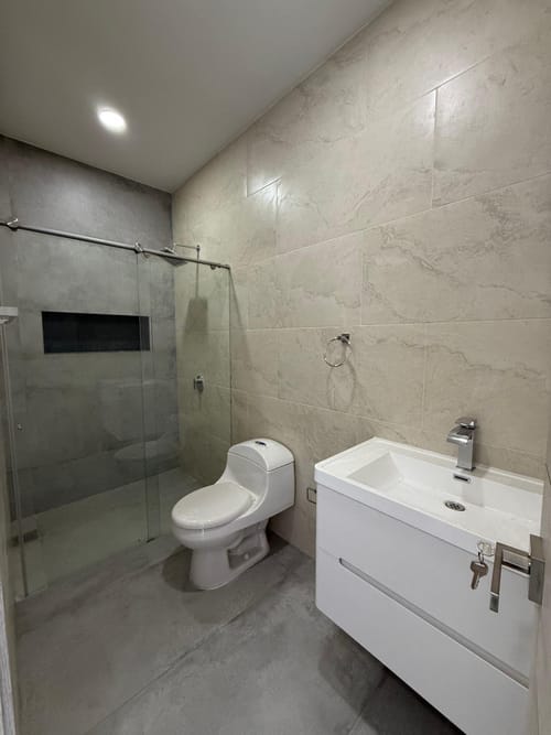 Casa de 4 alcobas en venta en Alfaguara, Jamundí, 322 m² · foto 17 de 22