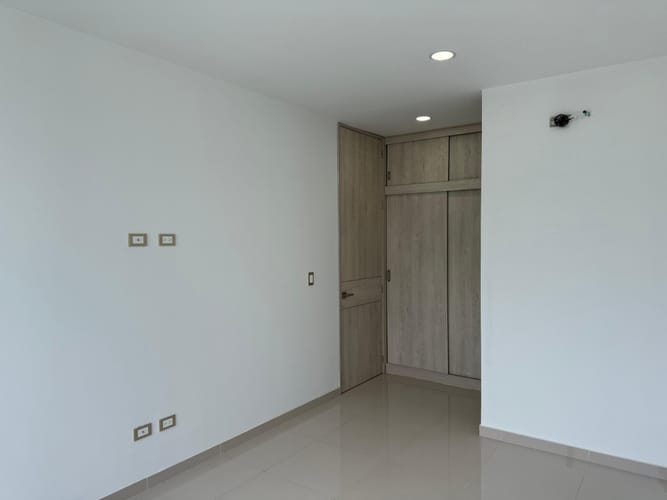 Casa de 4 alcobas en venta en Alfaguara, Jamundí, 322 m² · foto 18 de 22