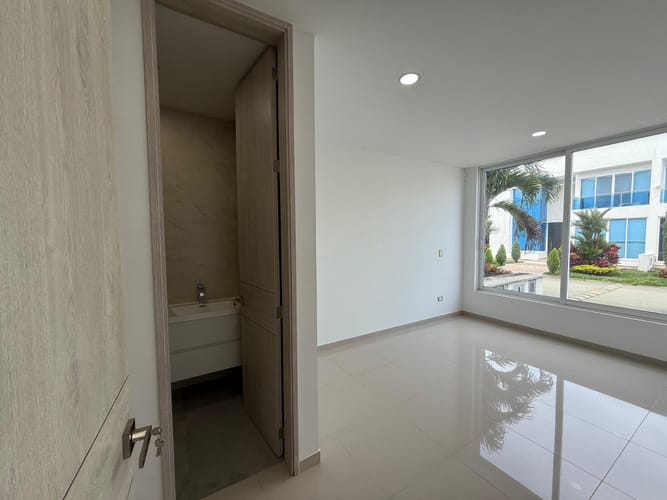 Casa de 4 alcobas en venta en Alfaguara, Jamundí, 322 m² · foto 19 de 22