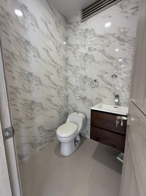 Casa de 4 alcobas en venta en Alfaguara, Jamundí, 322 m² · foto 20 de 22