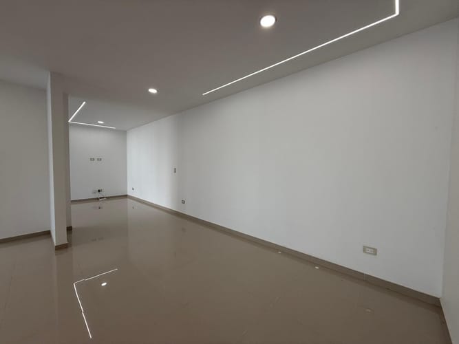 Casa de 4 alcobas en venta en Alfaguara, Jamundí, 322 m² · foto 21 de 22