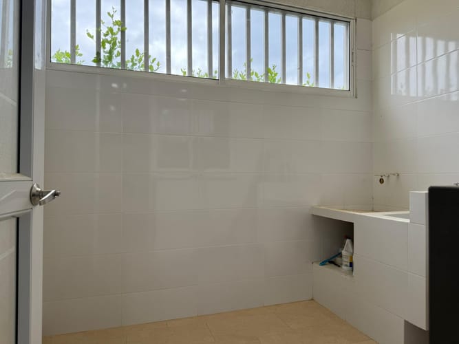 Casa de 4 alcobas en venta en Alfaguara, Jamundí, 322 m² · foto 22 de 22