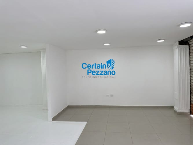 Local en arriendo en Las Delicias, Barranquilla, 155 m² · foto 4 de 21