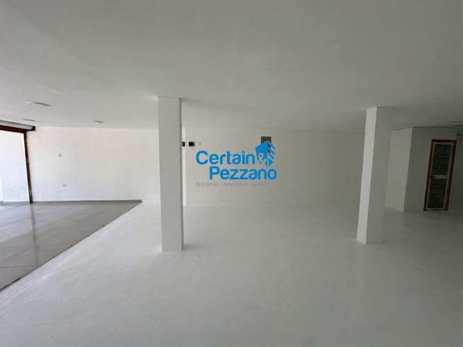 Local en arriendo en Las Delicias, Barranquilla, 155 m² · foto 5 de 21