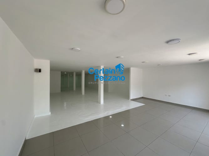 Local en arriendo en Las Delicias, Barranquilla, 155 m² · foto 8 de 21