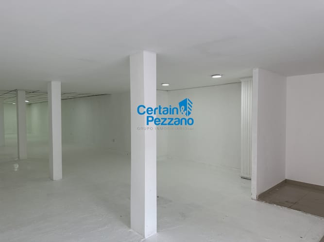 Local en arriendo en Las Delicias, Barranquilla, 155 m² · foto 10 de 21