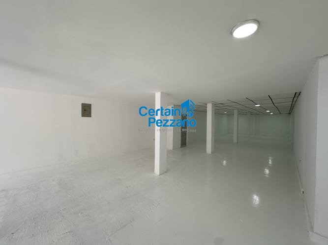 Local en arriendo en Las Delicias, Barranquilla, 155 m² · foto 13 de 21