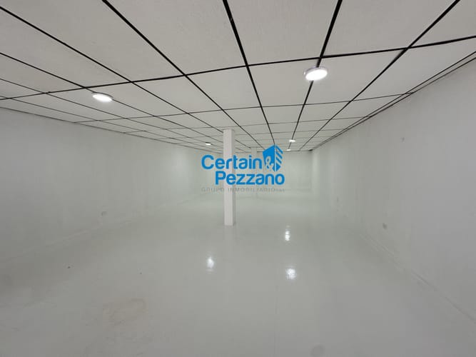Local en arriendo en Las Delicias, Barranquilla, 155 m² · foto 14 de 21
