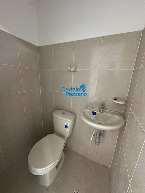 Local en arriendo en Las Delicias, Barranquilla, 155 m² · foto 16 de 21