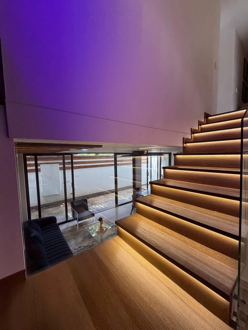Casa de 4 alcobas en venta en La Morada, Jamundí, 288 m² · foto 6 de 17