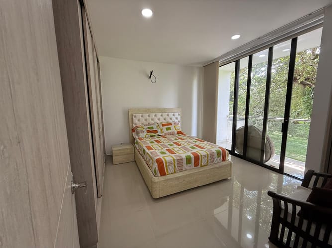 Casa de 4 alcobas en venta en La Morada, Jamundí, 288 m² · foto 9 de 17