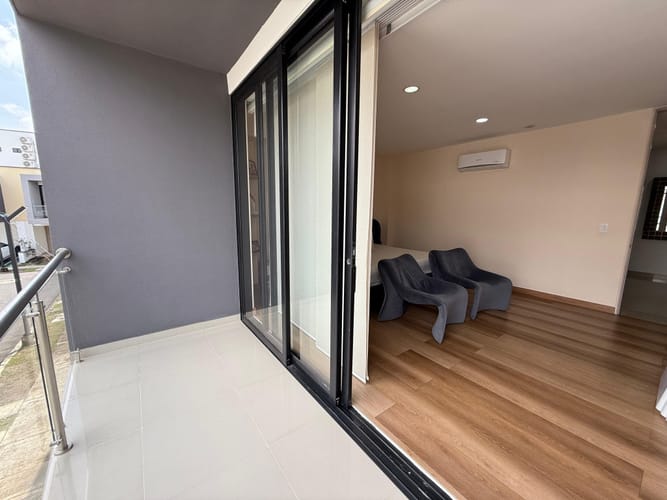 Casa de 4 alcobas en venta en La Morada, Jamundí, 288 m² · foto 10 de 17