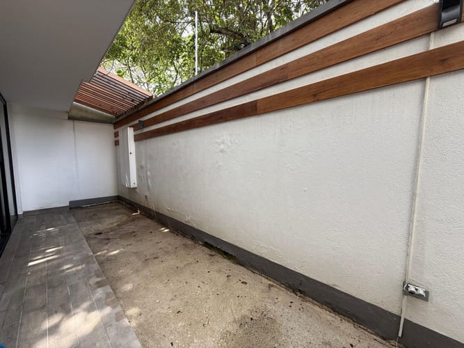 Casa de 4 alcobas en venta en La Morada, Jamundí, 288 m² · foto 17 de 17