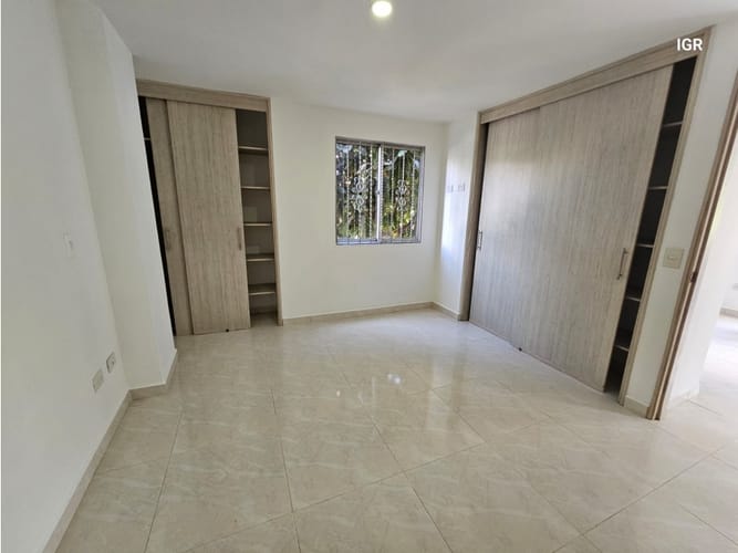 Apartaestudio en venta en Entre Amigos, Sabaneta, 35 m² · foto 6 de 19