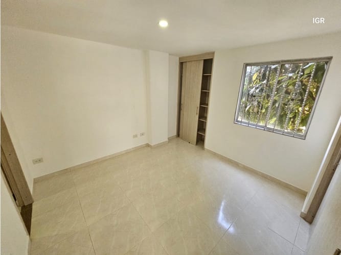 Apartaestudio en venta en Entre Amigos, Sabaneta, 35 m² · foto 18 de 19